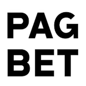 pag bets